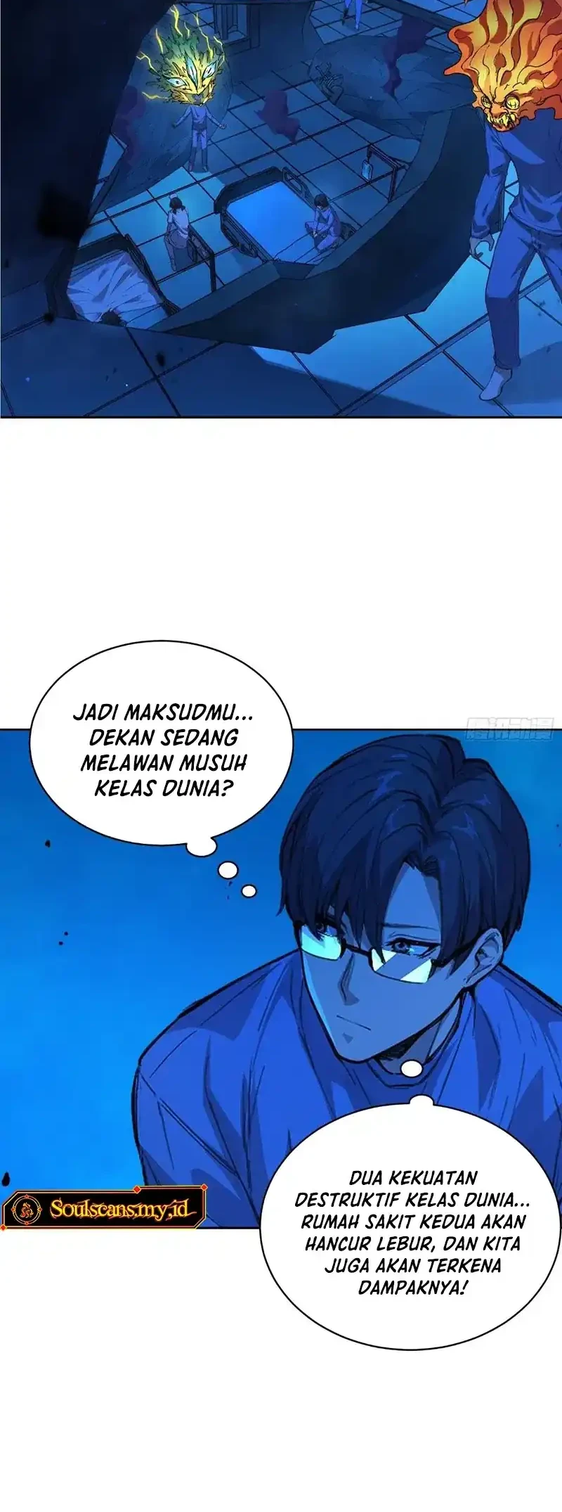 Mood Disorder Chapter 13 - halaman 7
