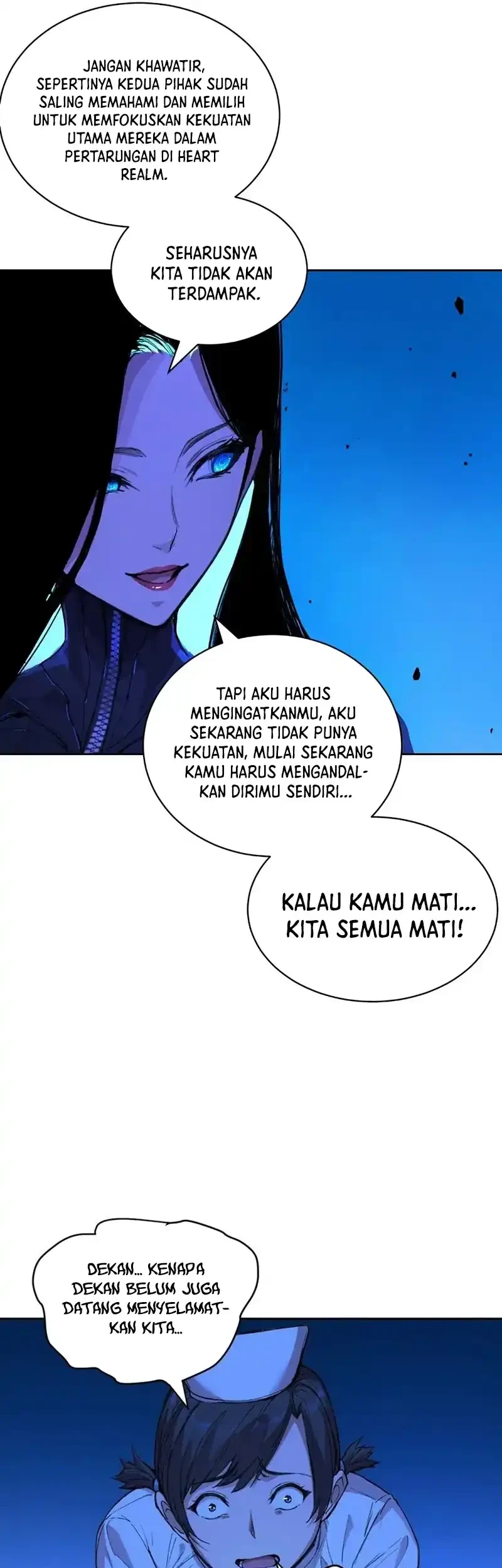 Mood Disorder Chapter 13 - halaman 8