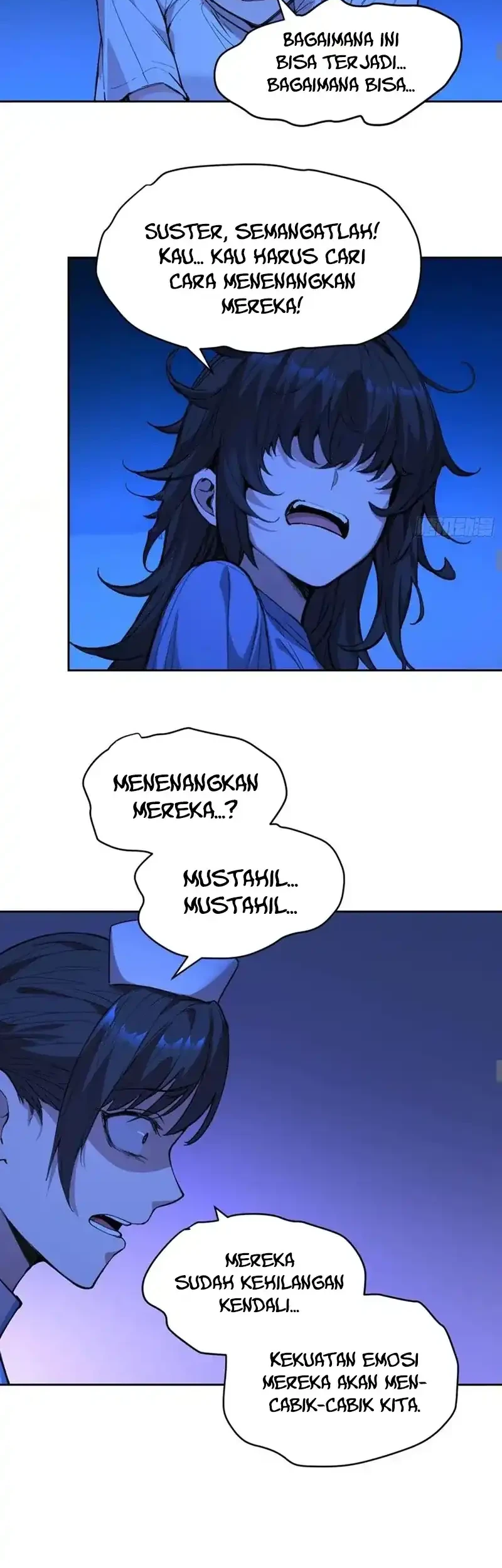Mood Disorder Chapter 13 - halaman 9