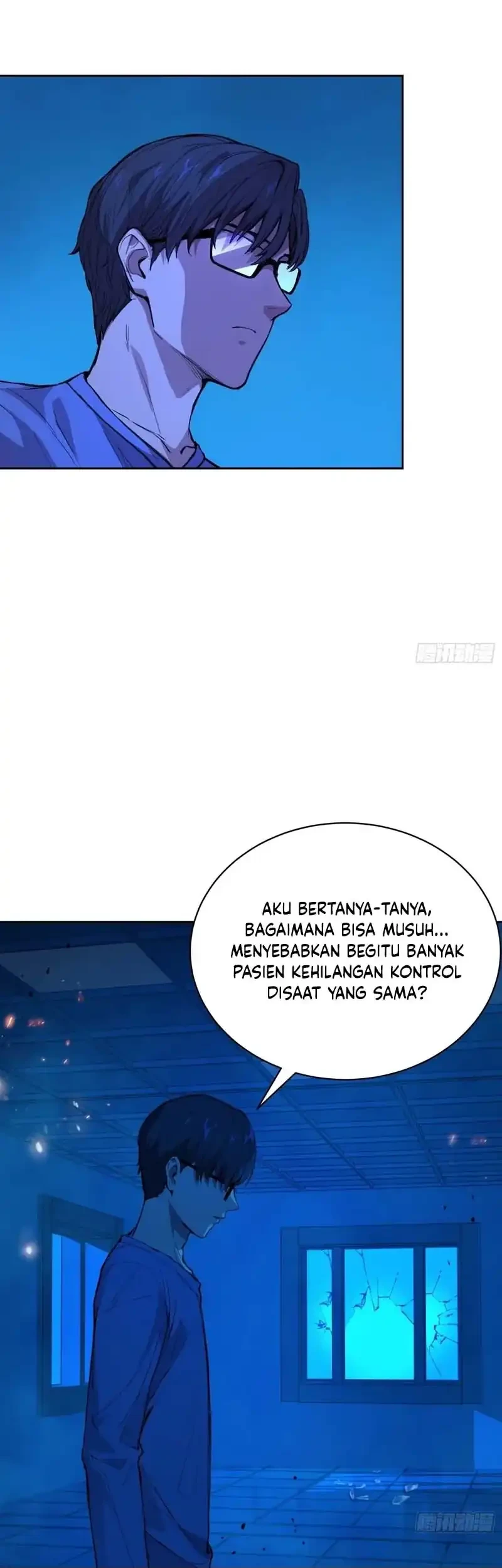 Mood Disorder Chapter 14 - halaman 12