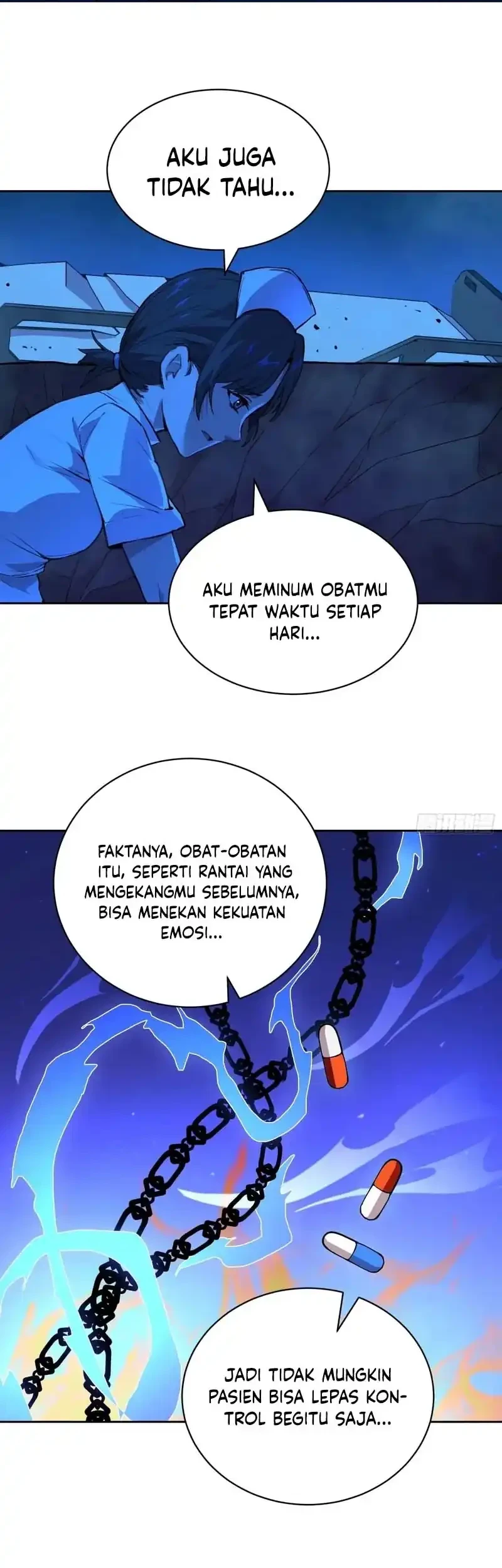 Mood Disorder Chapter 14 - halaman 13