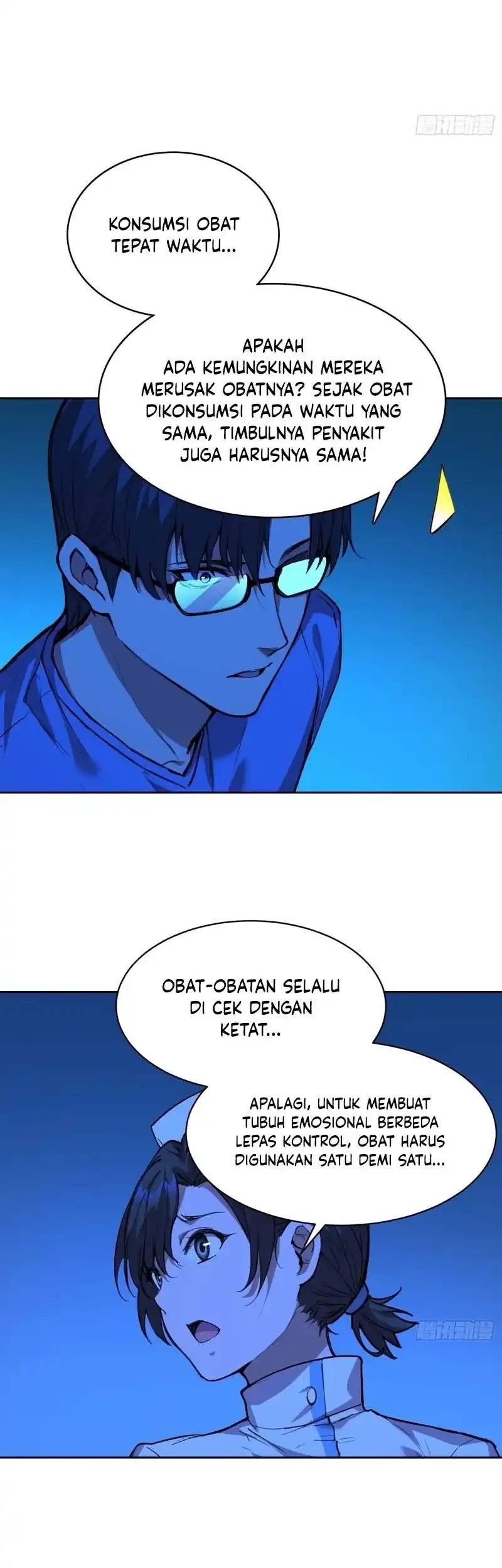 Mood Disorder Chapter 14 - halaman 14