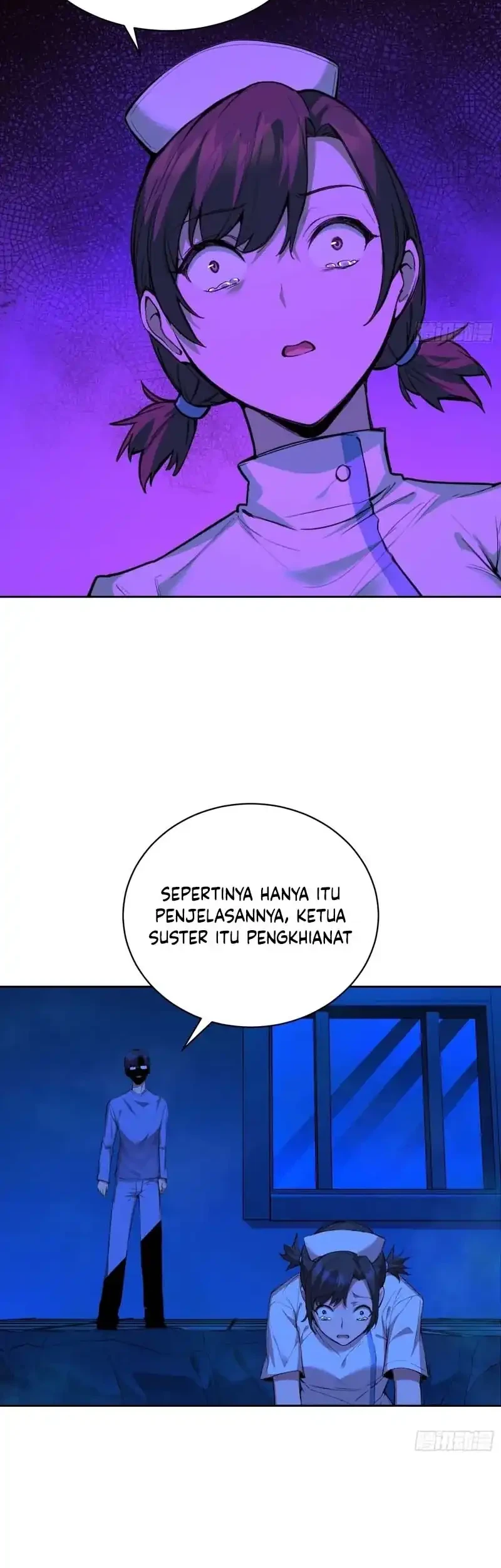 Mood Disorder Chapter 14 - halaman 17