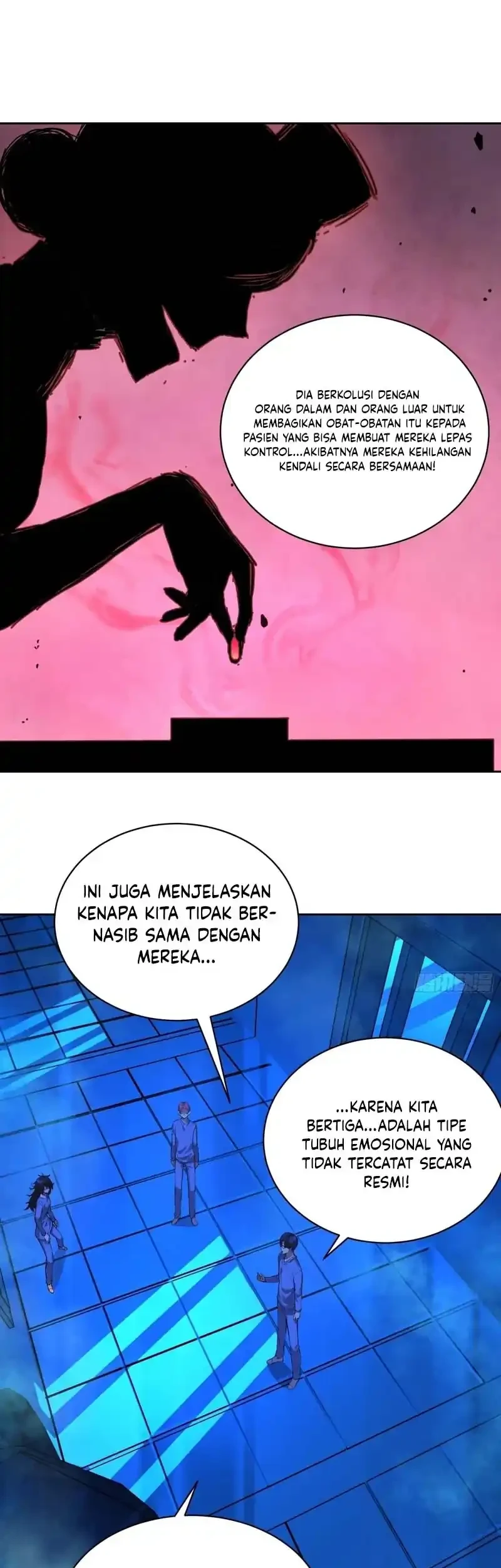 Mood Disorder Chapter 14 - halaman 18