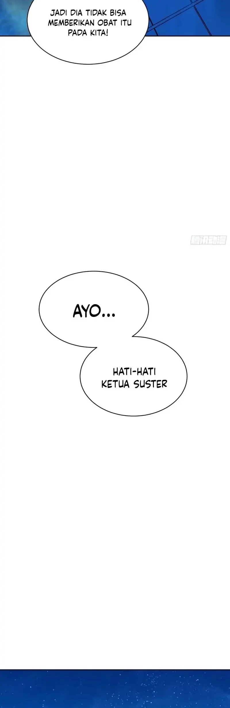 Mood Disorder Chapter 14 - halaman 19