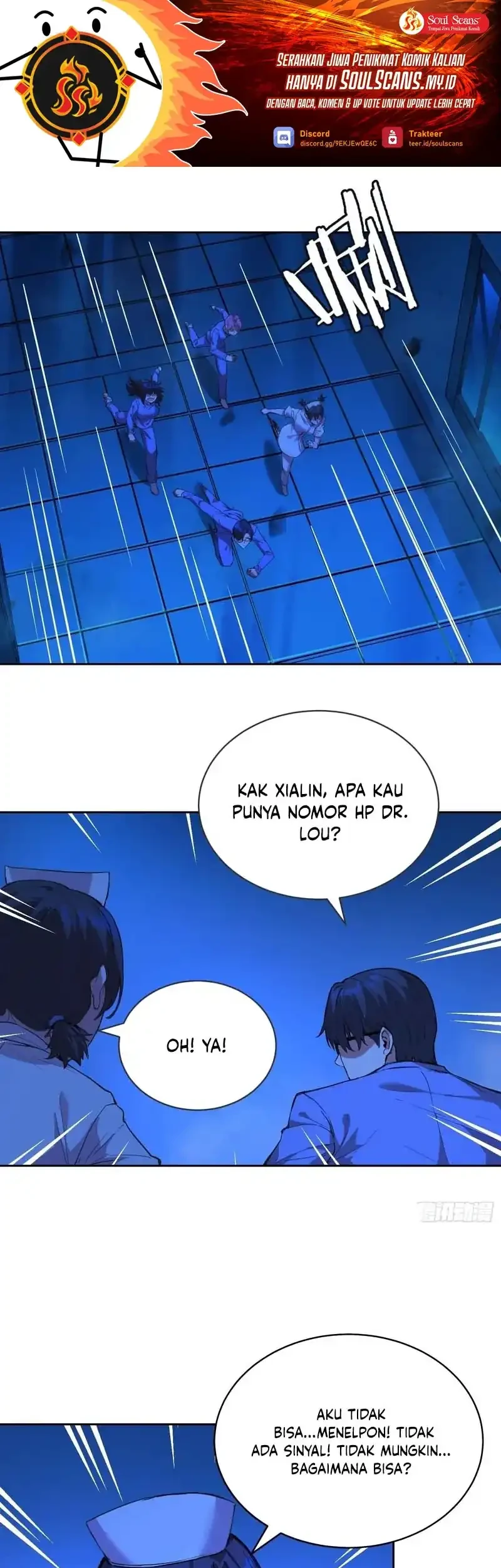 Mood Disorder Chapter 14 - halaman 2