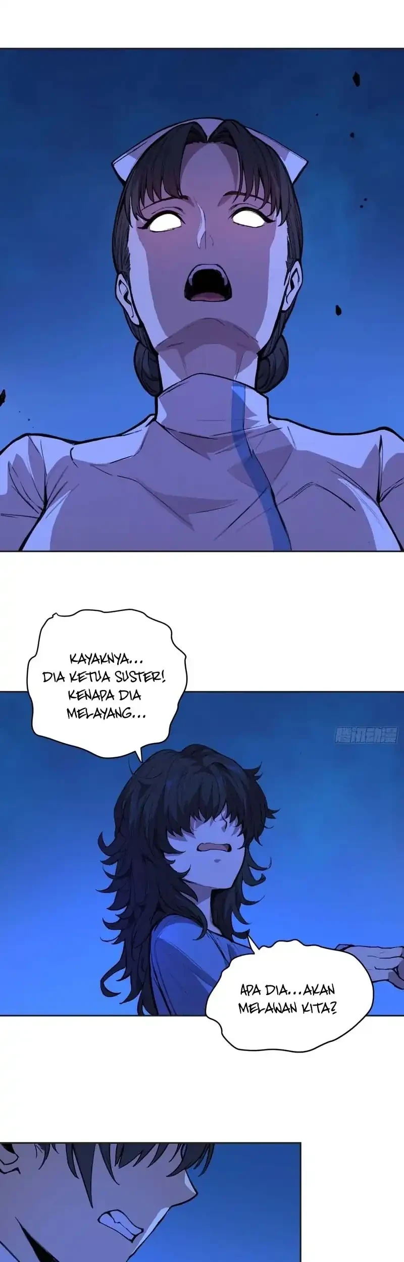 Mood Disorder Chapter 14 - halaman 22
