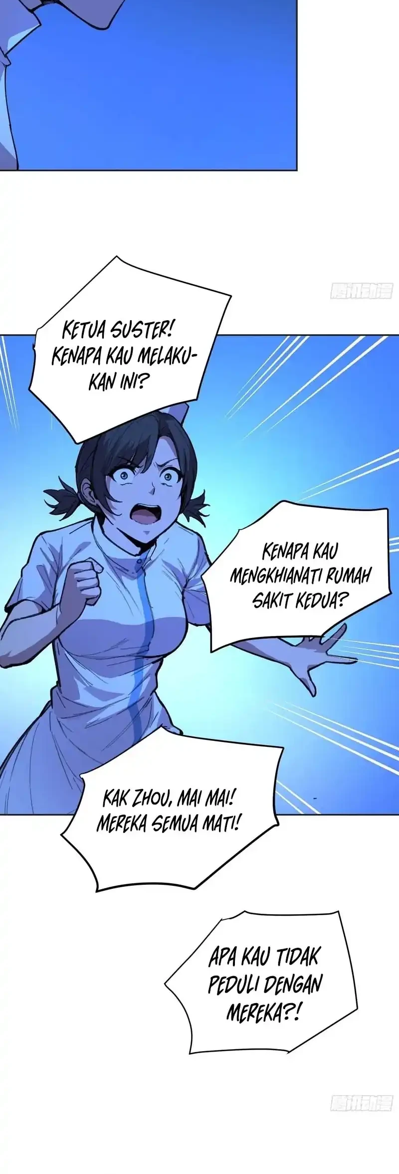 Mood Disorder Chapter 14 - halaman 23