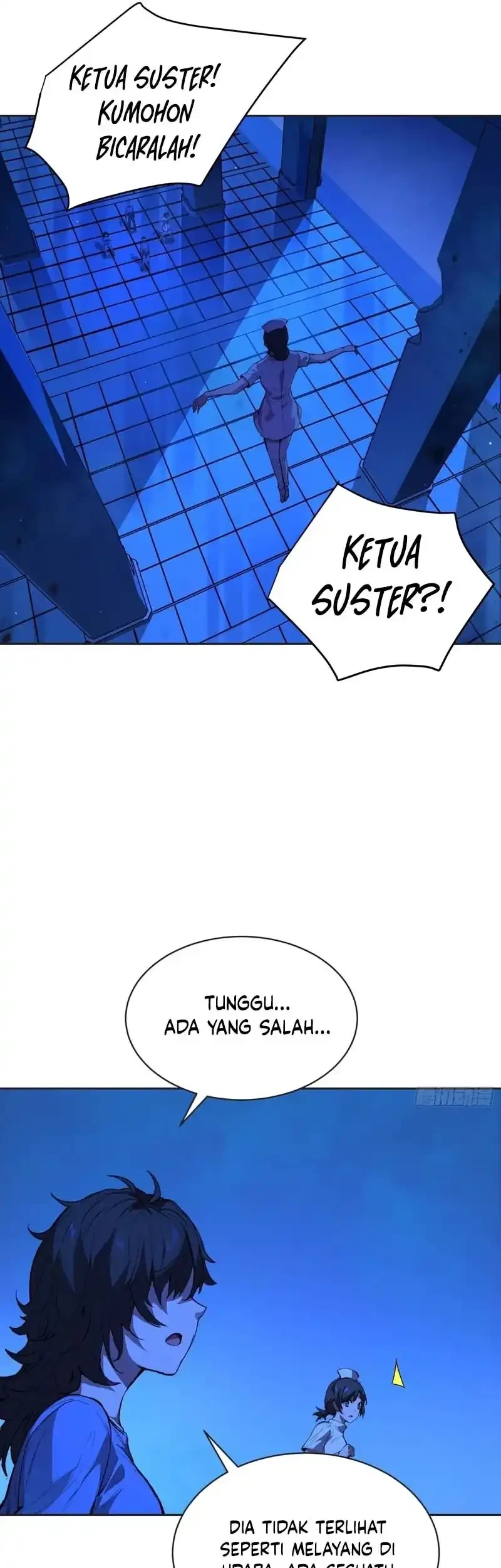 Mood Disorder Chapter 14 - halaman 24