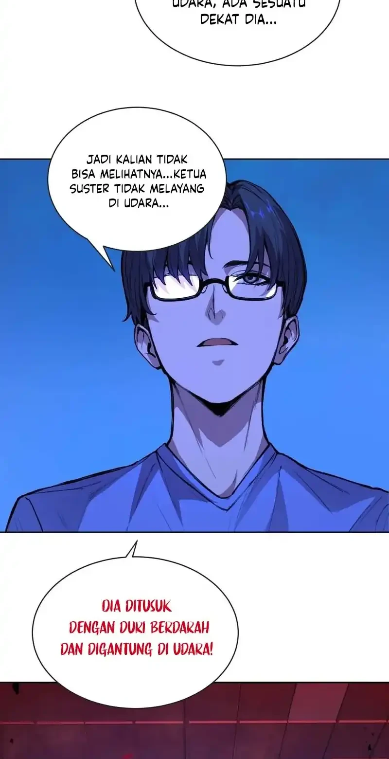 Mood Disorder Chapter 14 - halaman 25