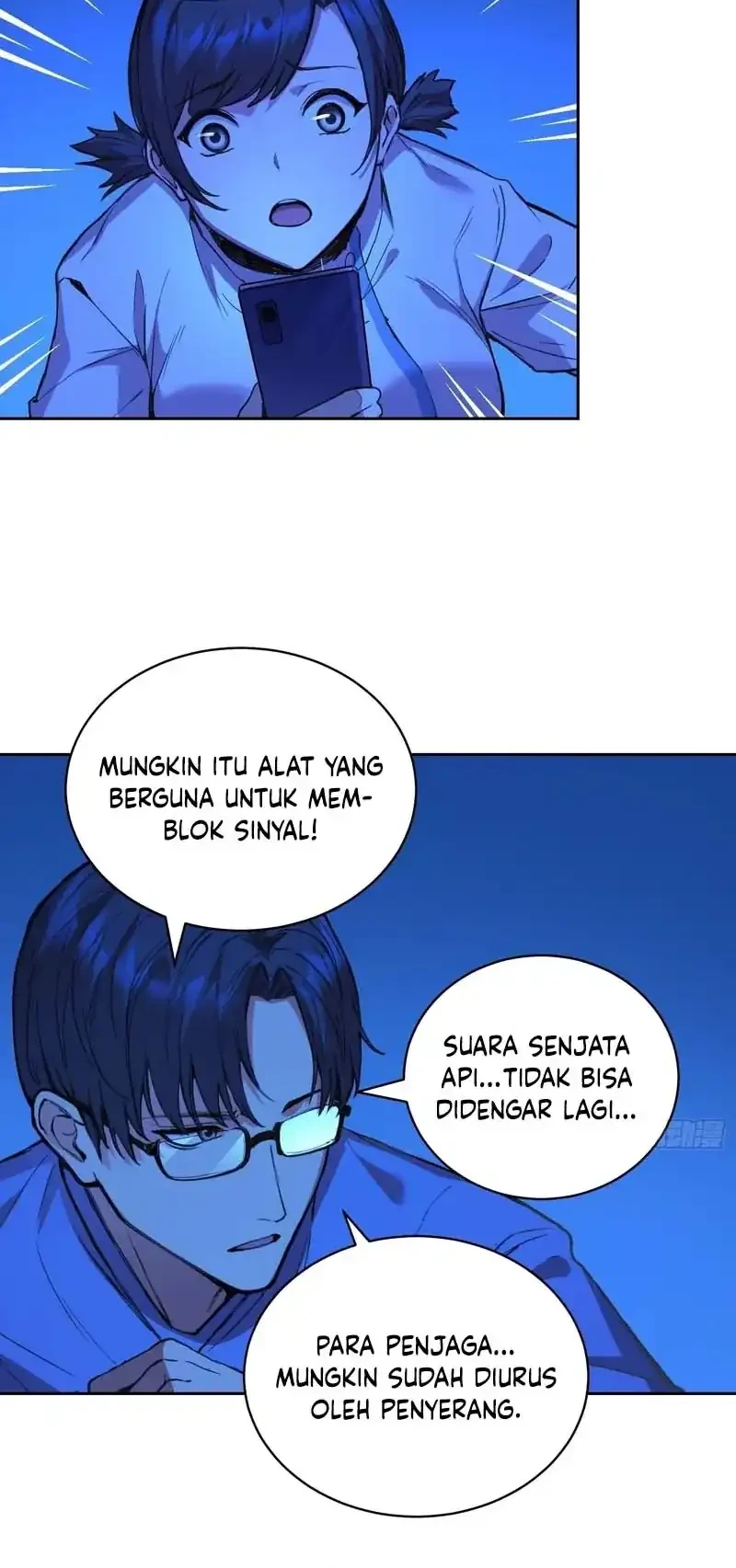 Mood Disorder Chapter 14 - halaman 3
