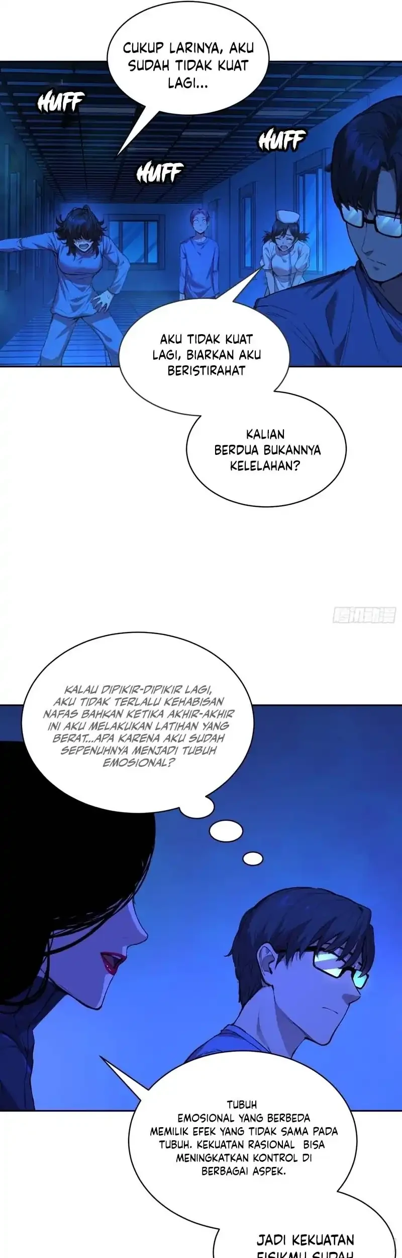 Mood Disorder Chapter 14 - halaman 4
