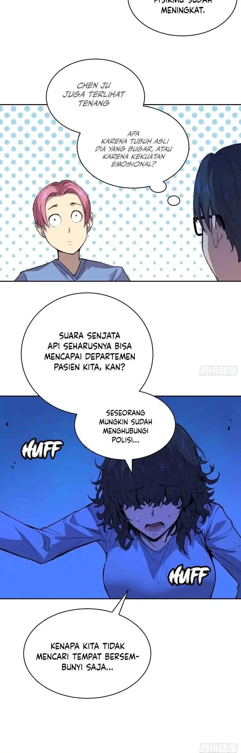 Mood Disorder Chapter 14 - halaman 5