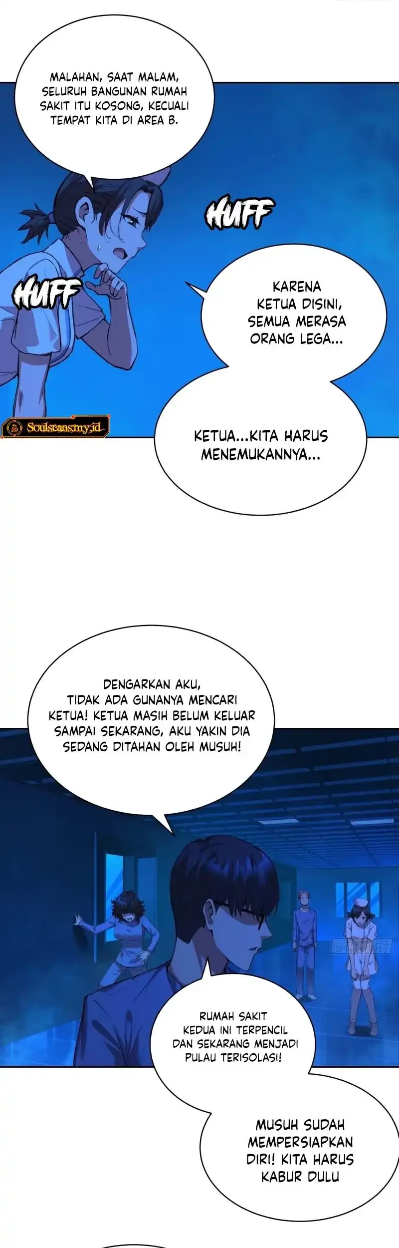 Mood Disorder Chapter 14 - halaman 6