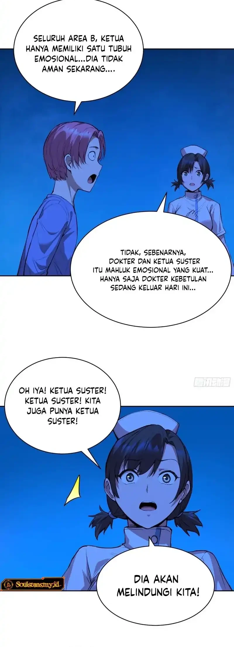 Mood Disorder Chapter 14 - halaman 7