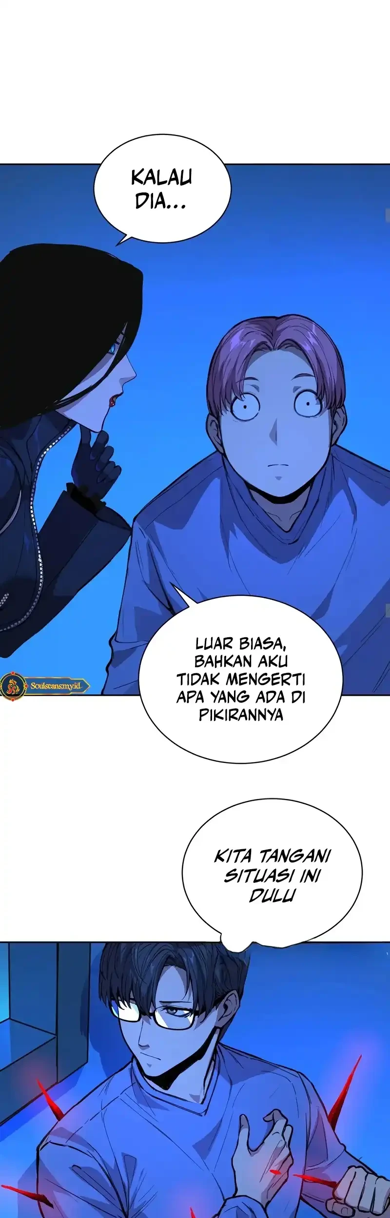 Mood Disorder Chapter 15 - halaman 12
