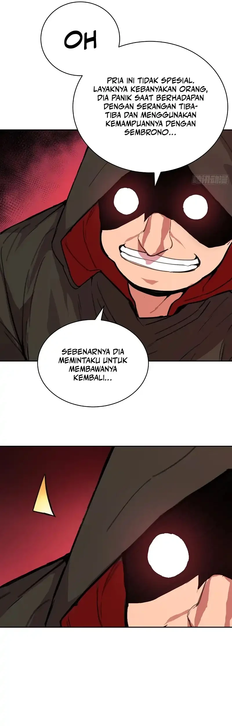 Mood Disorder Chapter 15 - halaman 6