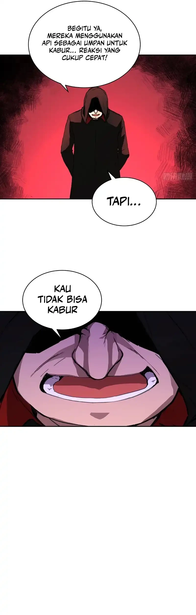 Mood Disorder Chapter 15 - halaman 8