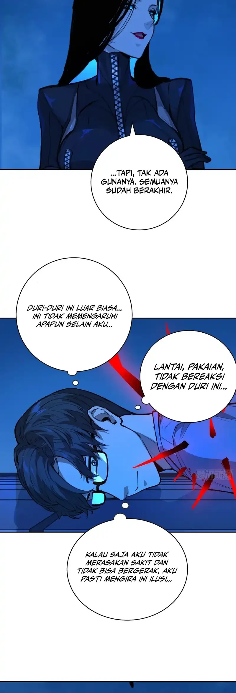 Mood Disorder Chapter 16 - halaman 10