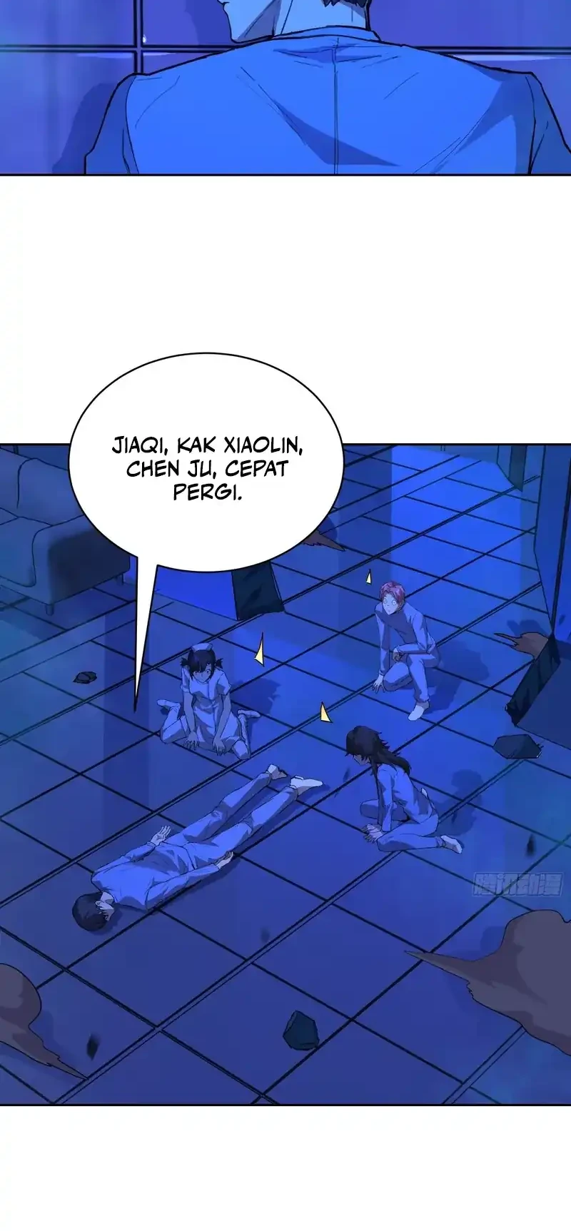 Mood Disorder Chapter 16 - halaman 14