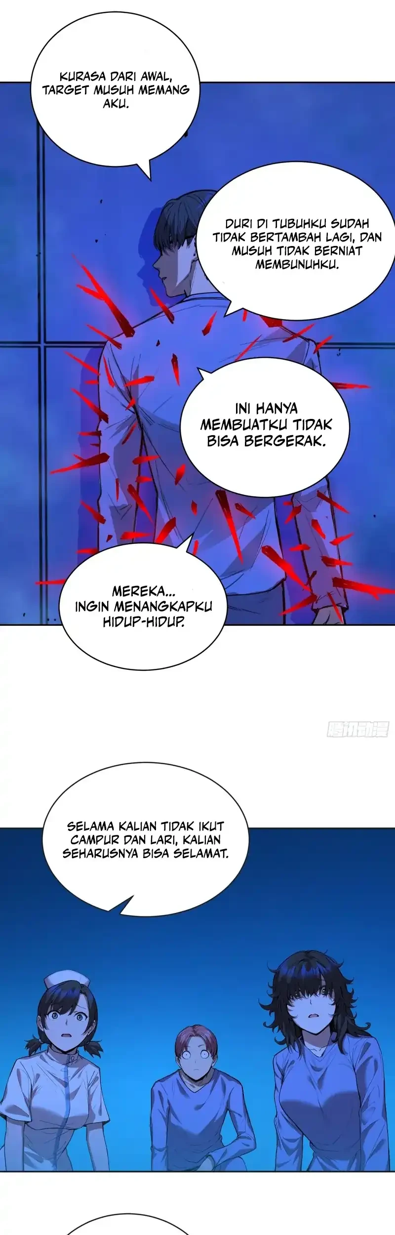 Mood Disorder Chapter 16 - halaman 15