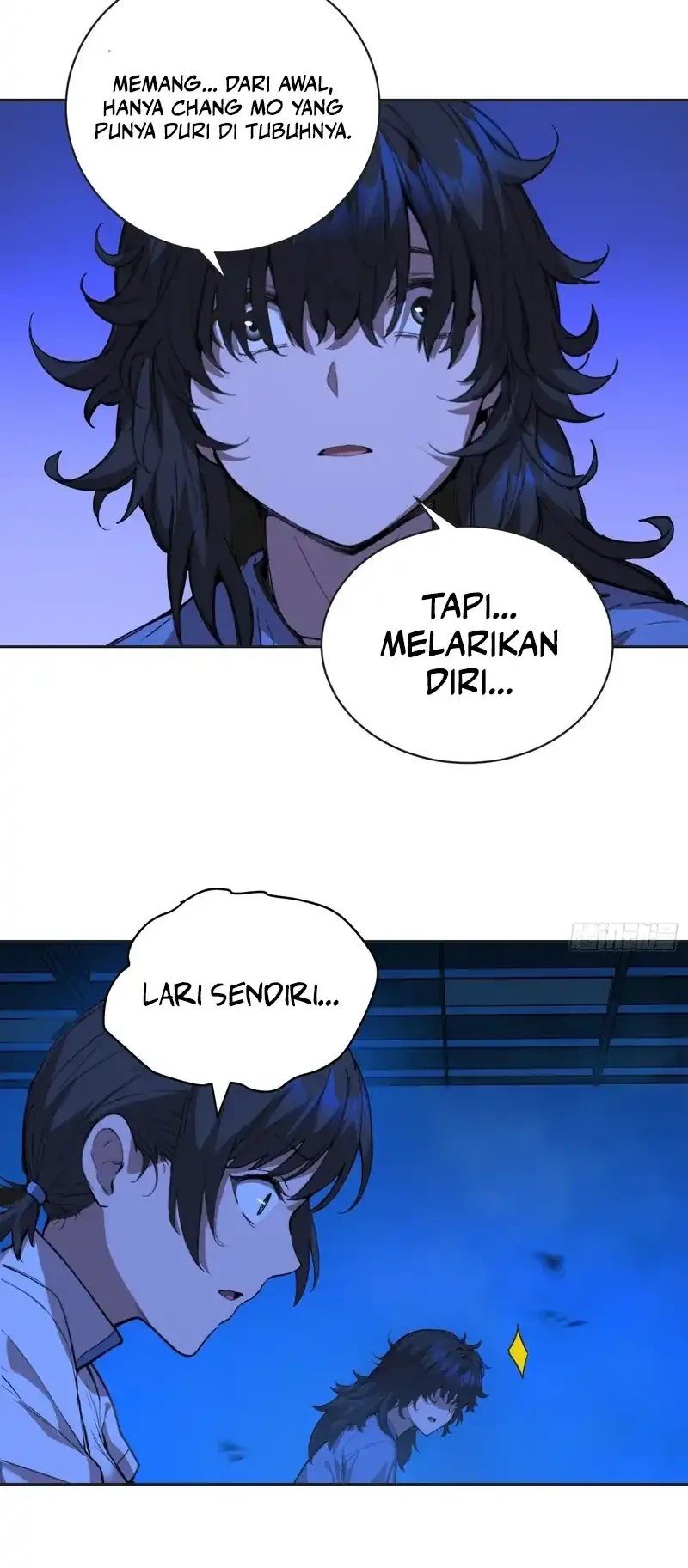 Mood Disorder Chapter 16 - halaman 16