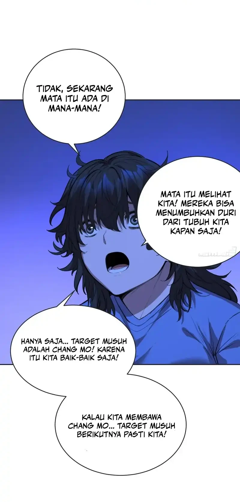 Mood Disorder Chapter 16 - halaman 20