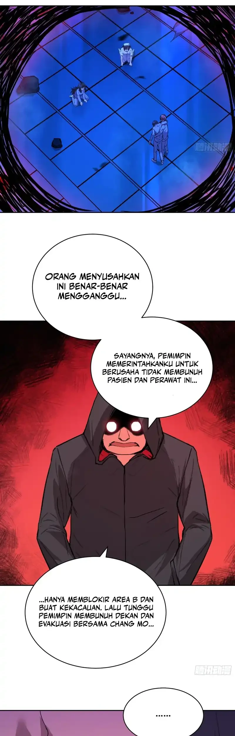 Mood Disorder Chapter 16 - halaman 23