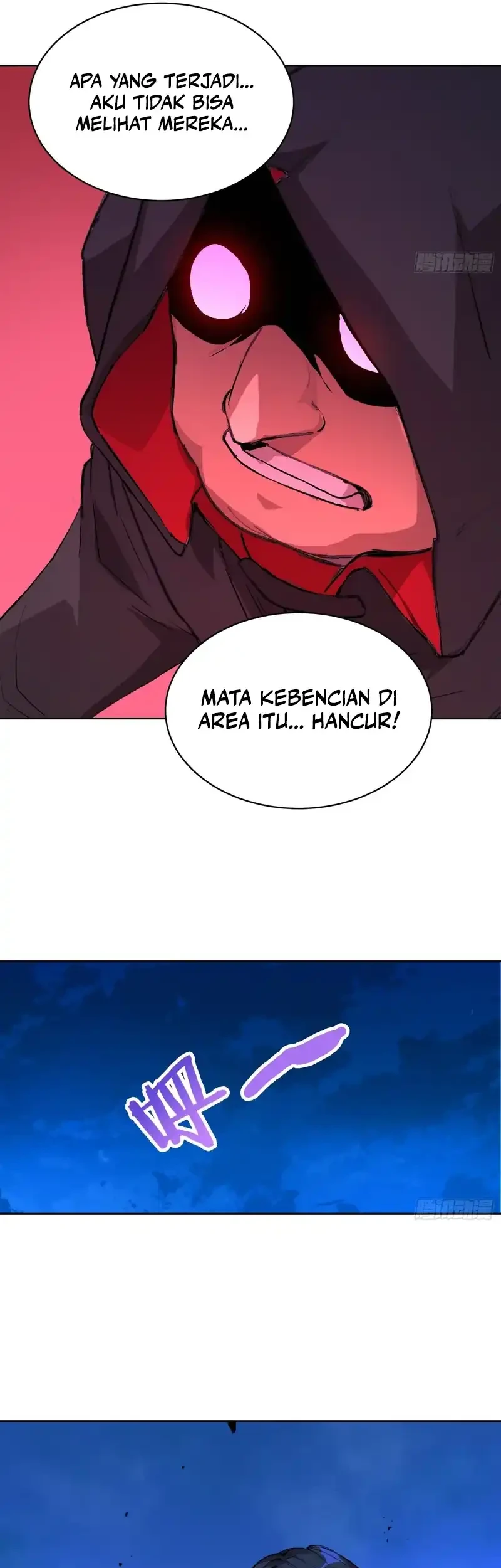 Mood Disorder Chapter 16 - halaman 27