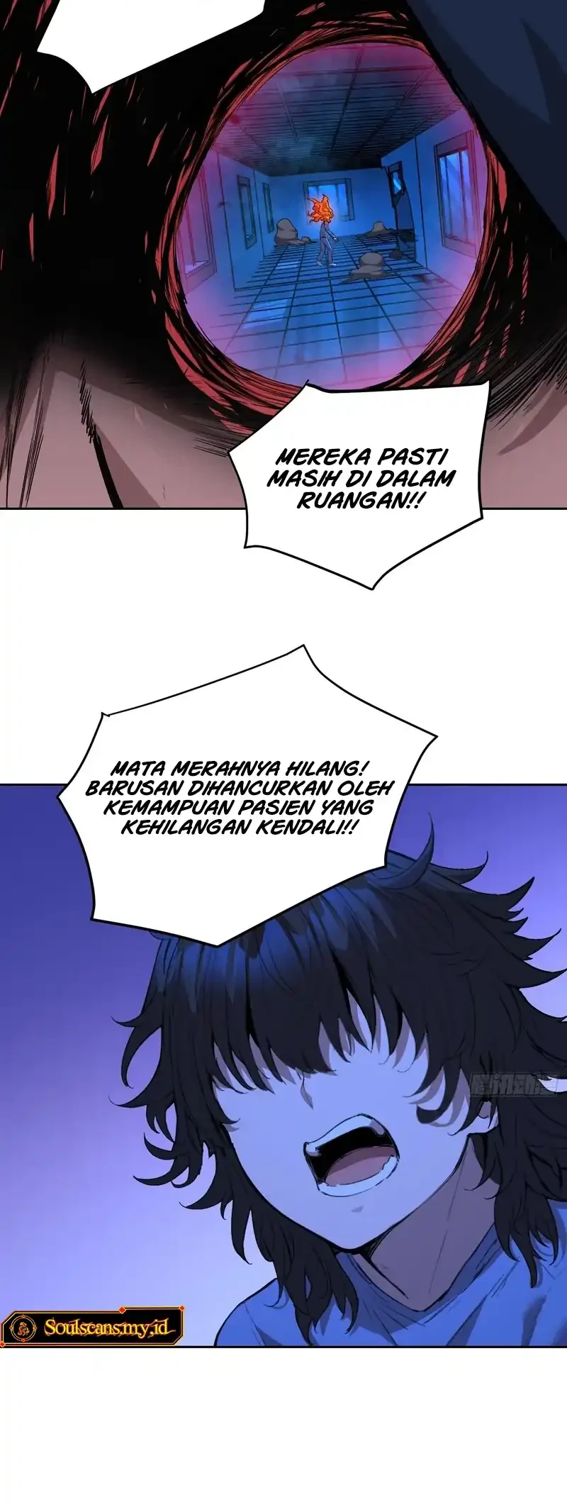 Mood Disorder Chapter 16 - halaman 30