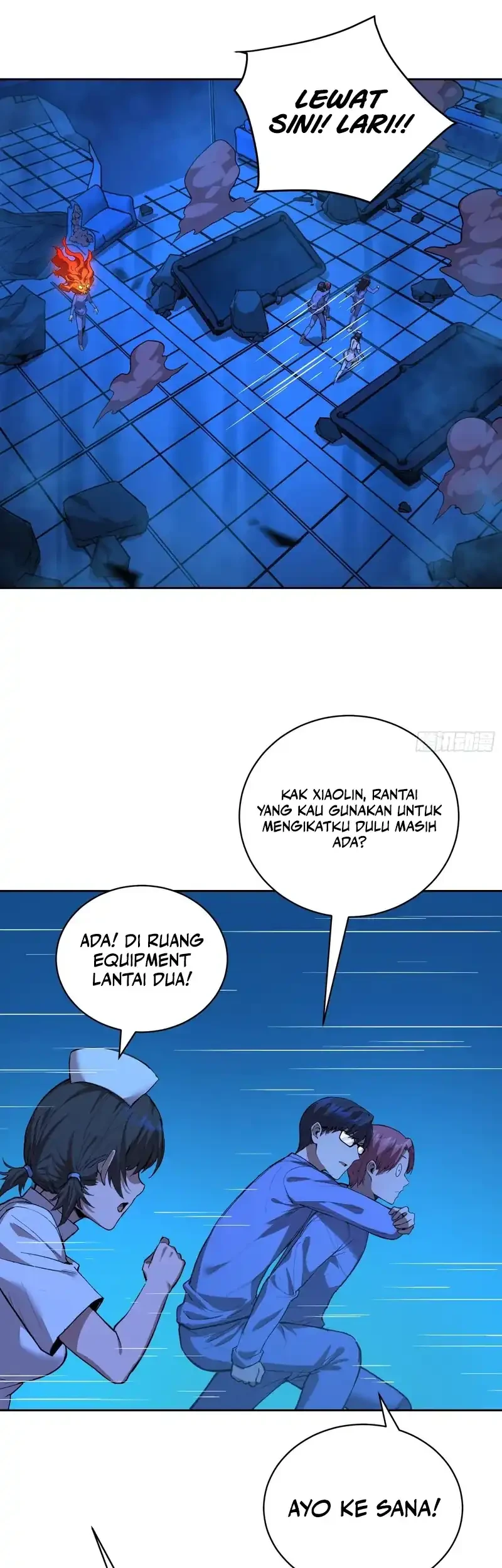 Mood Disorder Chapter 16 - halaman 31