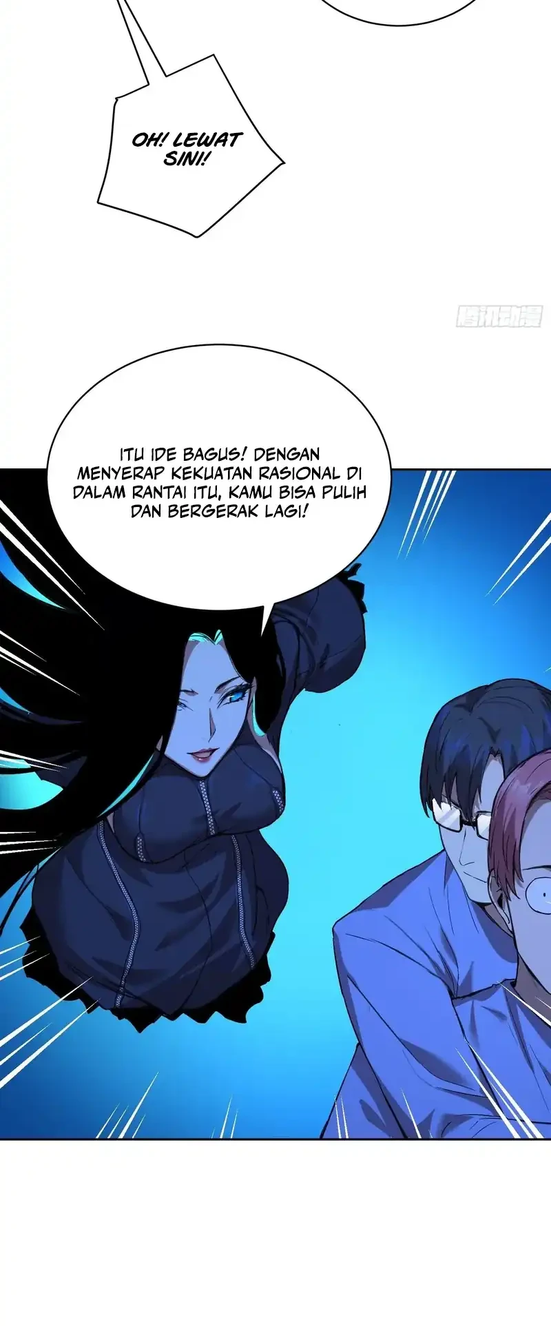 Mood Disorder Chapter 16 - halaman 32