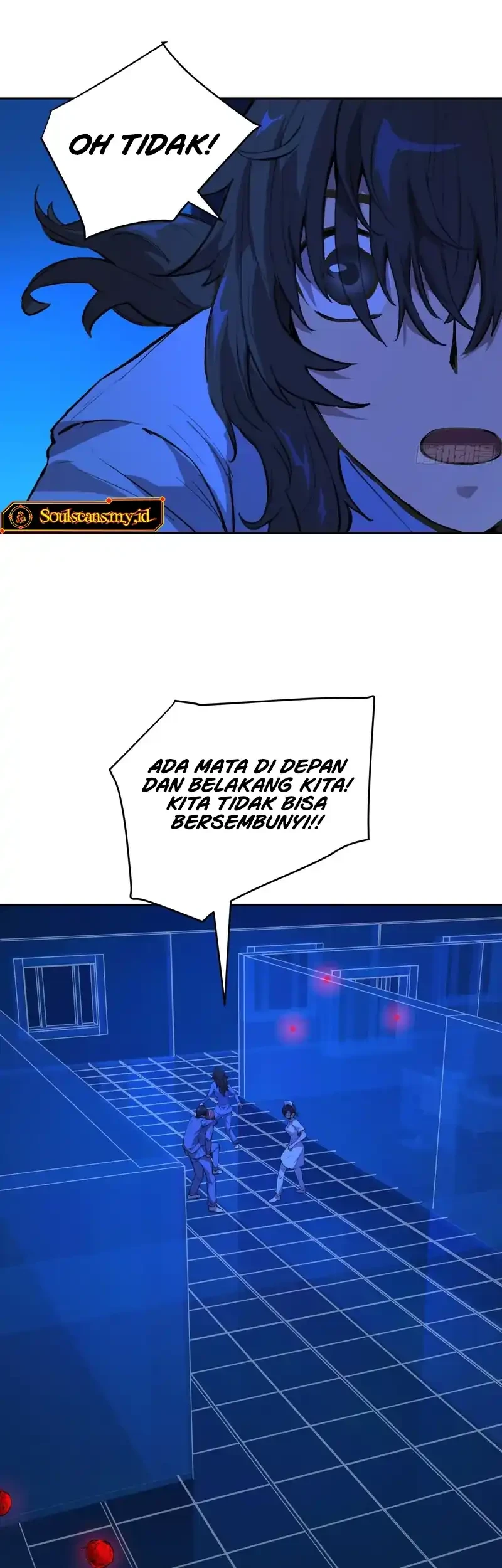 Mood Disorder Chapter 16 - halaman 35