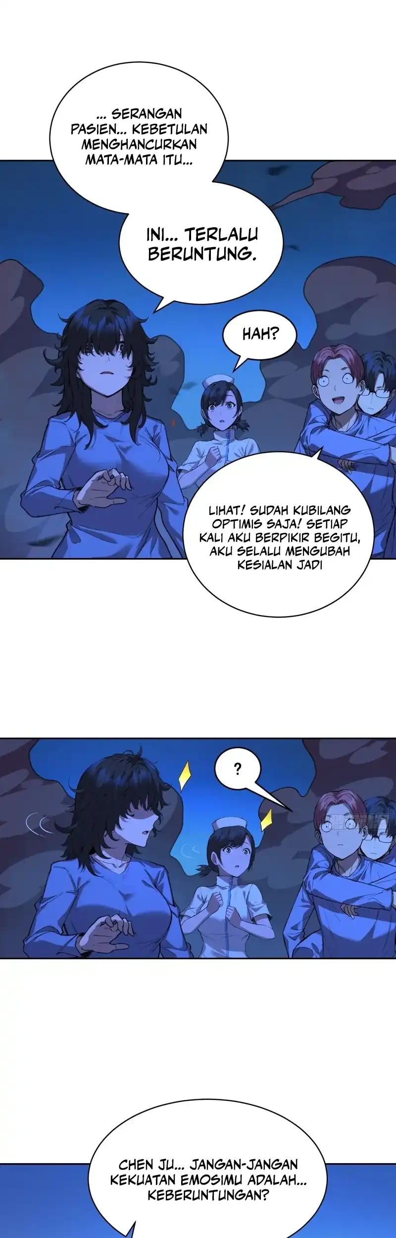 Mood Disorder Chapter 16 - halaman 39