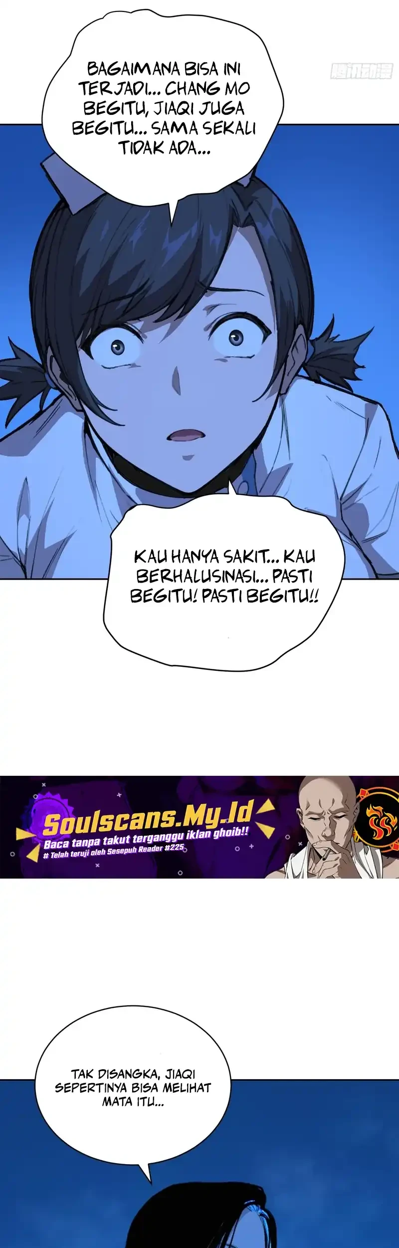 Mood Disorder Chapter 16 - halaman 9