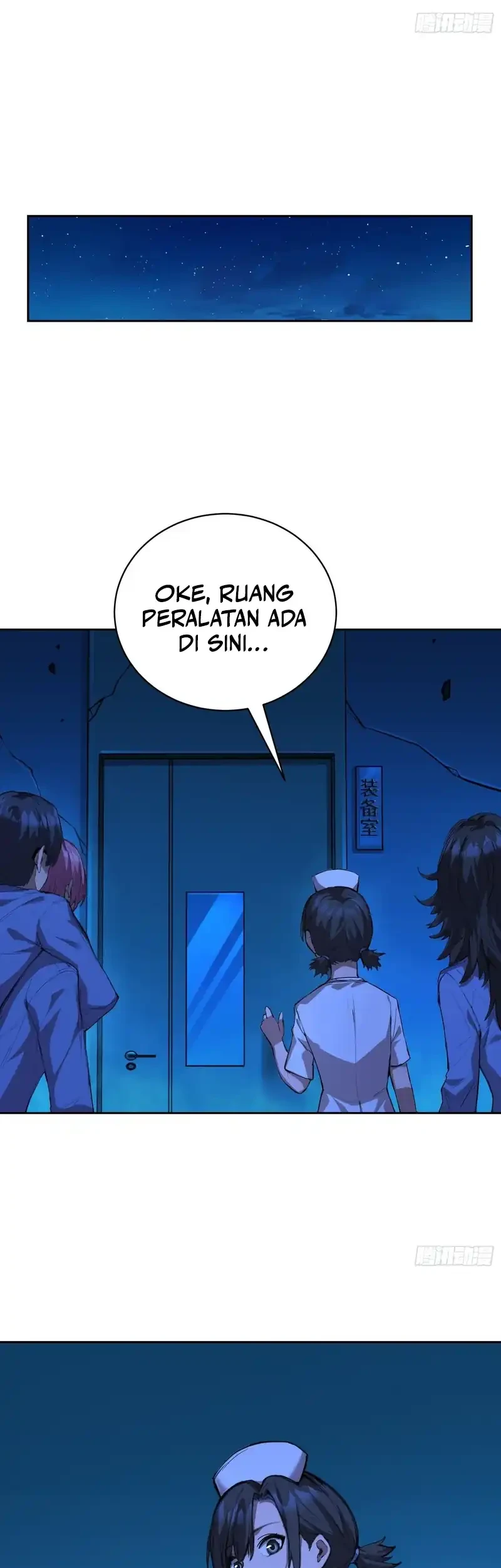 Mood Disorder Chapter 17 - halaman 10