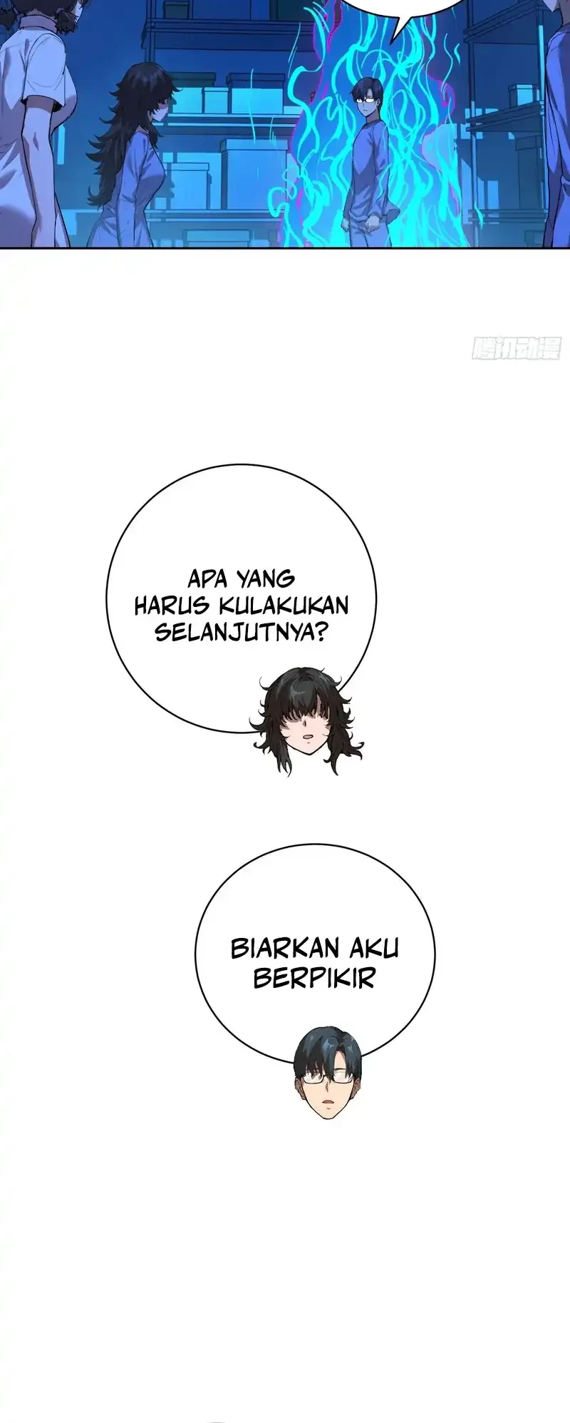 Mood Disorder Chapter 17 - halaman 17