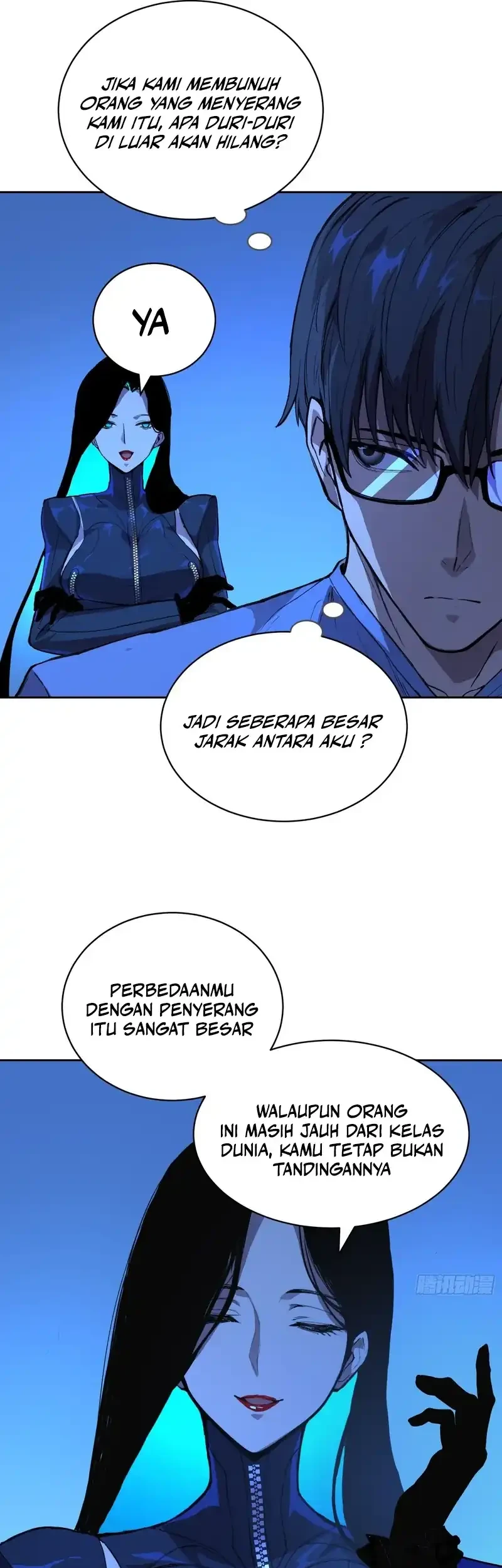 Mood Disorder Chapter 17 - halaman 18