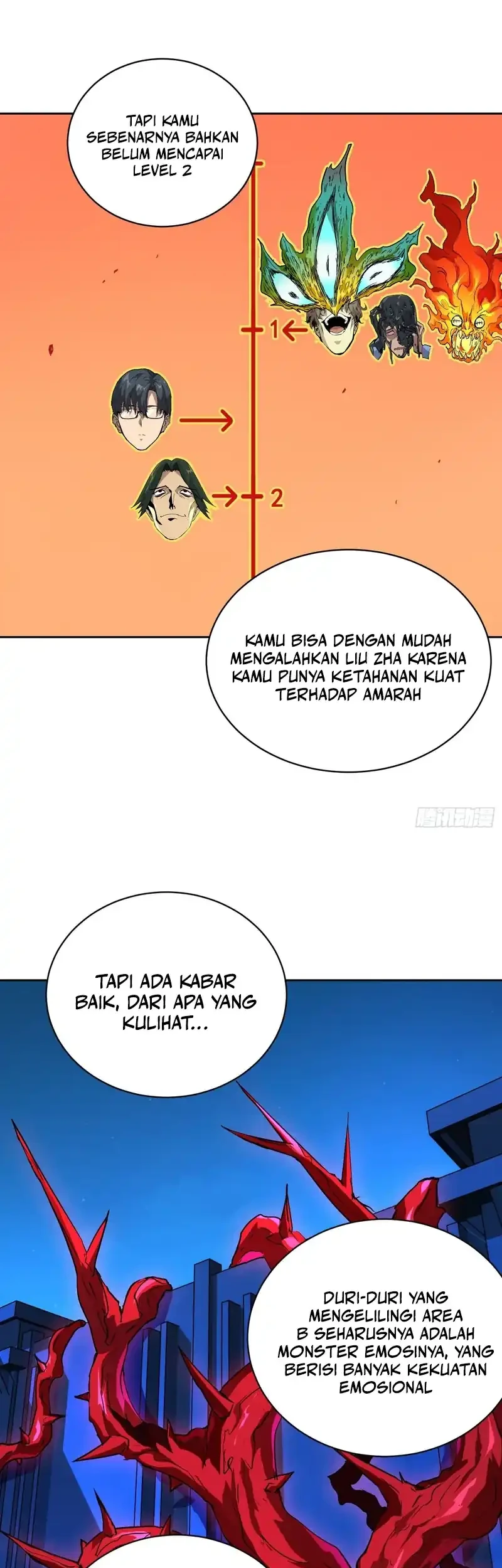 Mood Disorder Chapter 17 - halaman 20