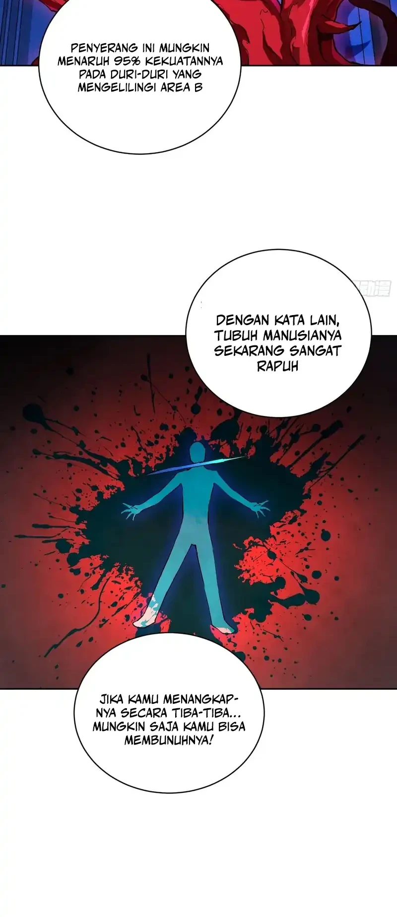 Mood Disorder Chapter 17 - halaman 21