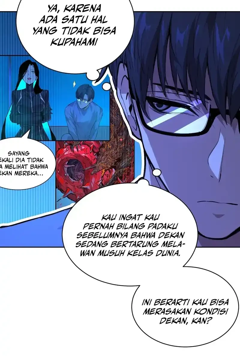 Mood Disorder Chapter 17 - halaman 23