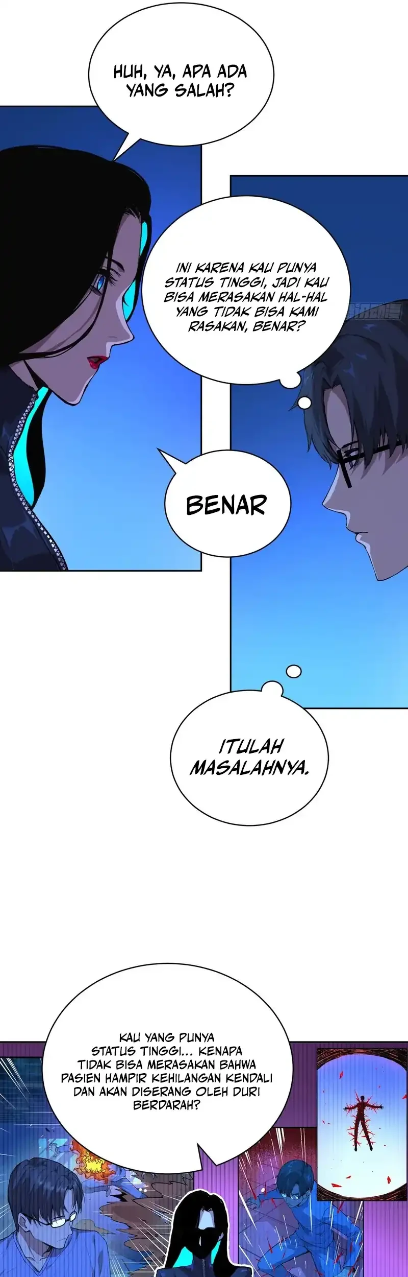 Mood Disorder Chapter 17 - halaman 24
