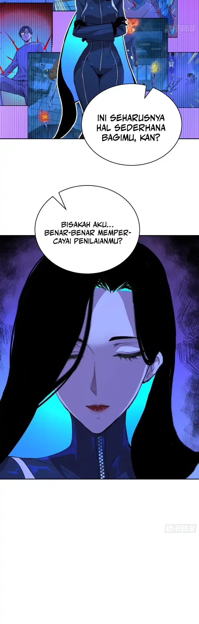 Mood Disorder Chapter 17 - halaman 25