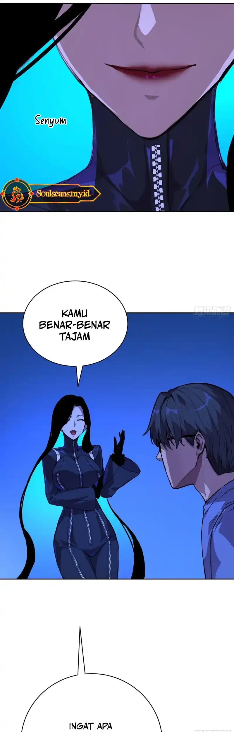 Mood Disorder Chapter 17 - halaman 26