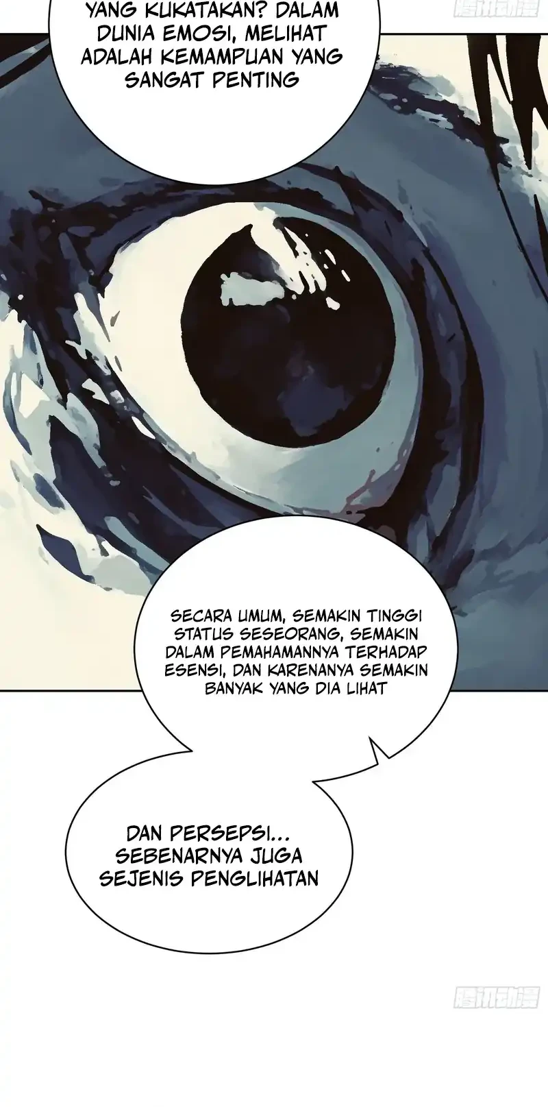Mood Disorder Chapter 17 - halaman 27