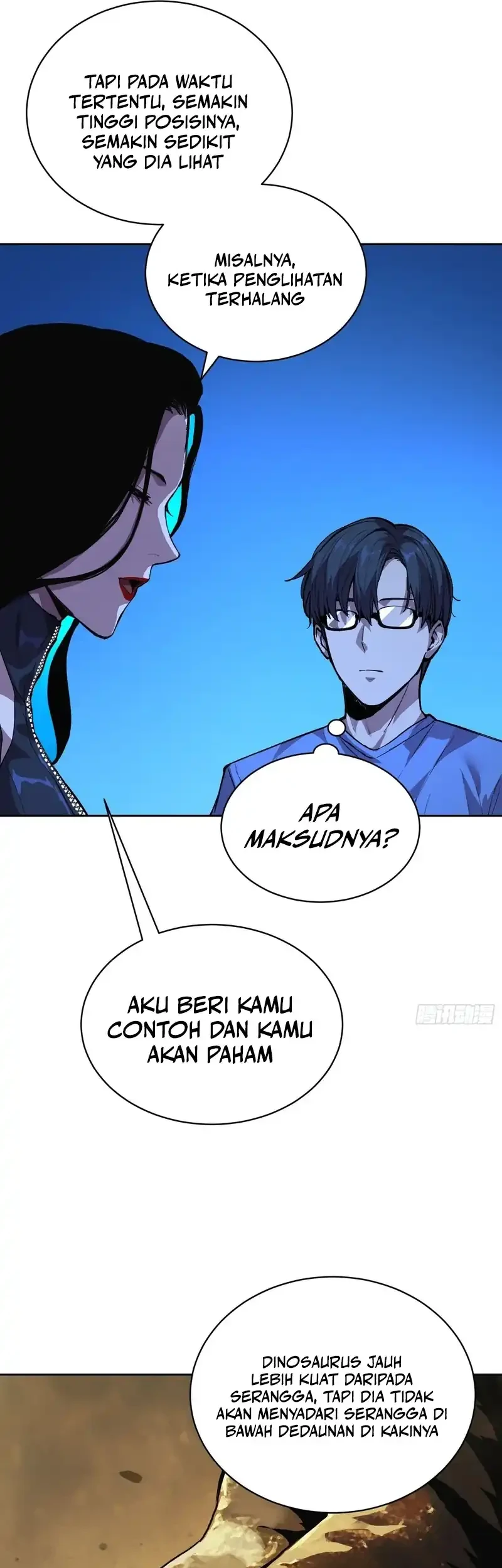 Mood Disorder Chapter 17 - halaman 28