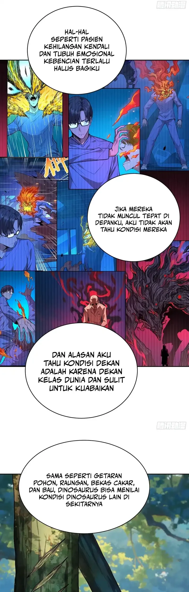 Mood Disorder Chapter 17 - halaman 30