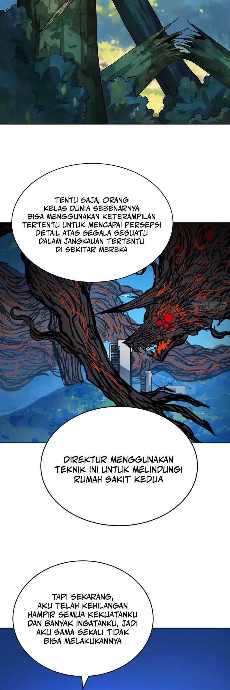 Mood Disorder Chapter 17 - halaman 31