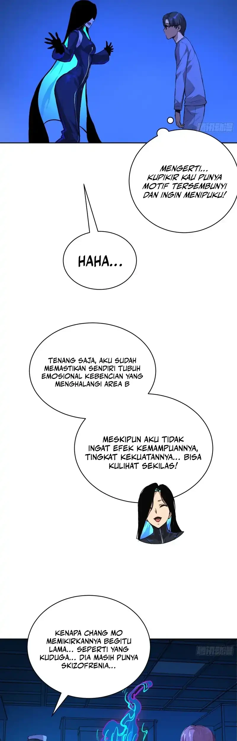 Mood Disorder Chapter 17 - halaman 32