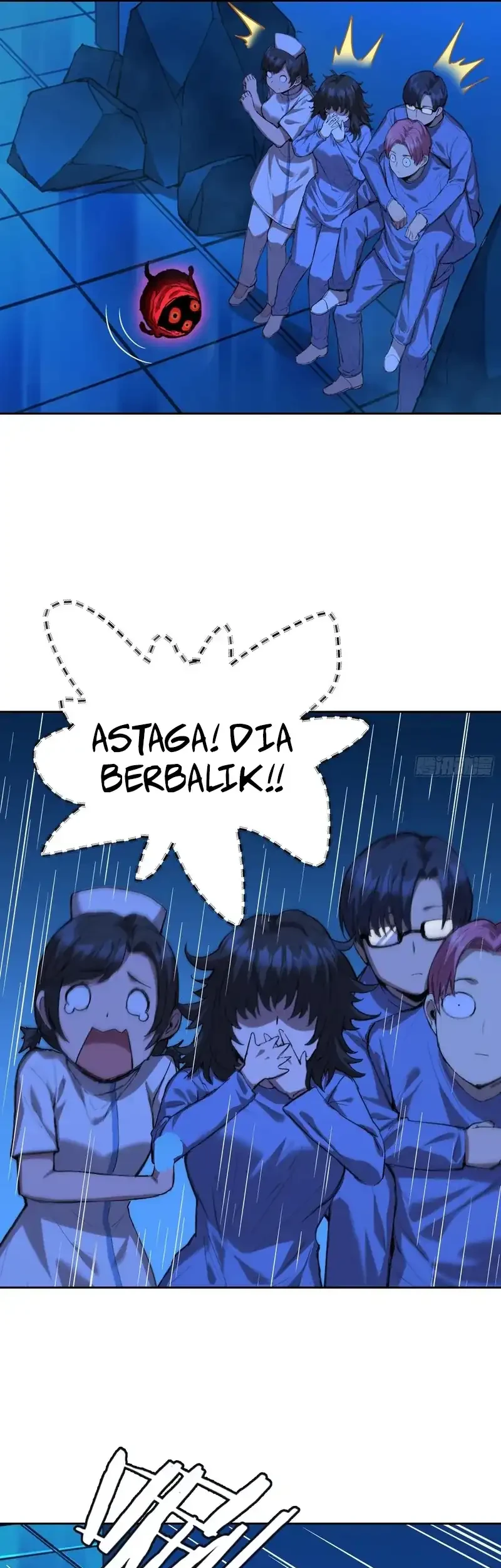 Mood Disorder Chapter 17 - halaman 6